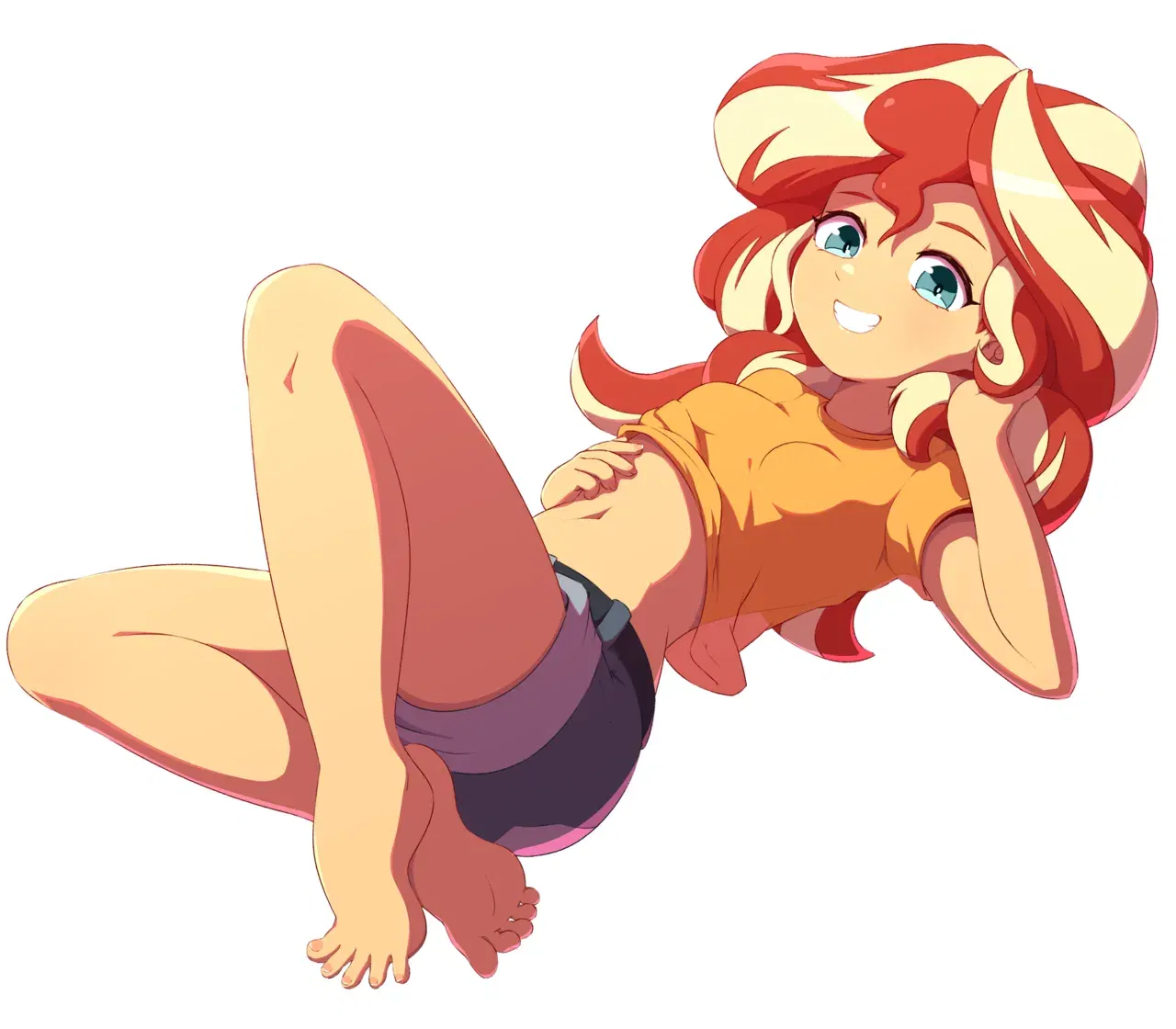 Image #465