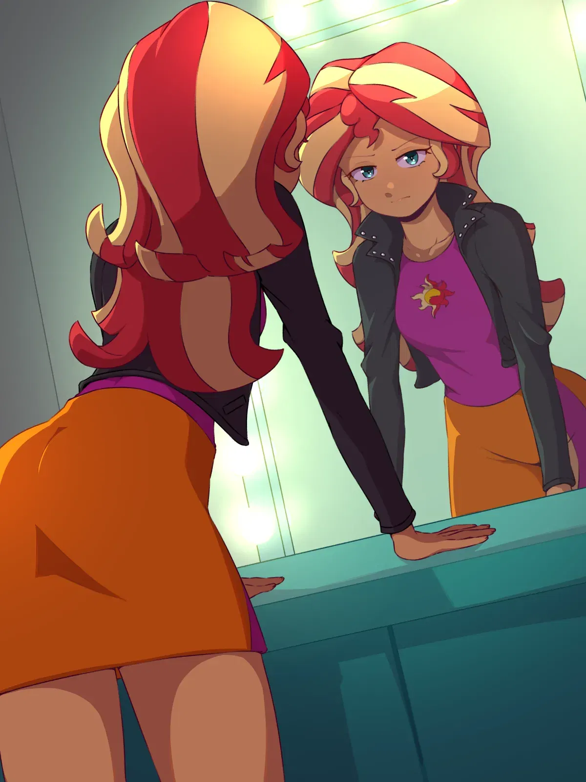 Image #476