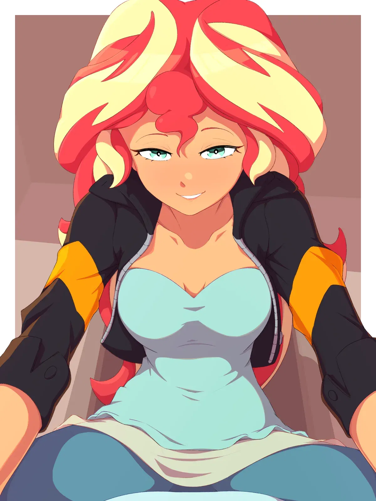 Image #477