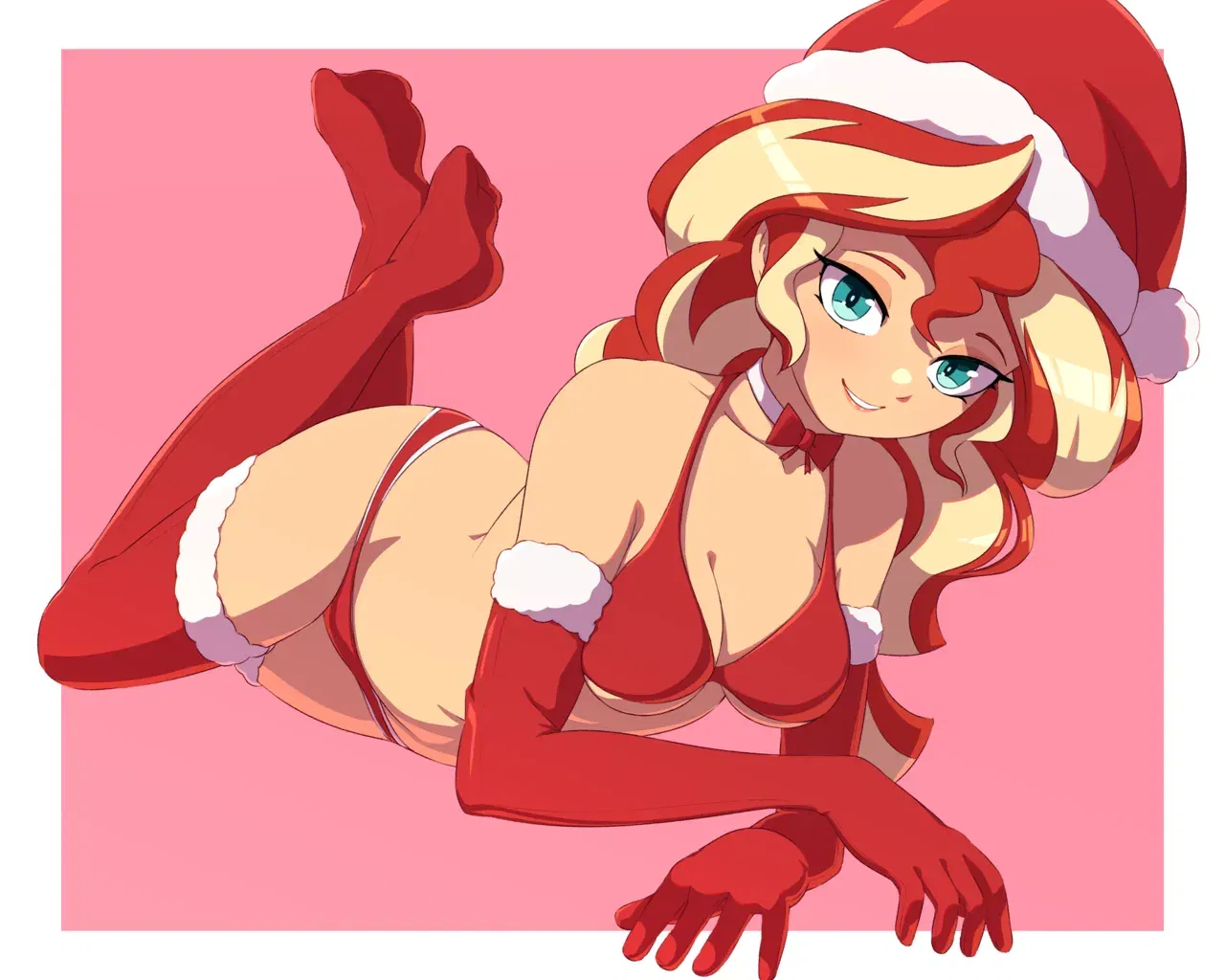 Image #559