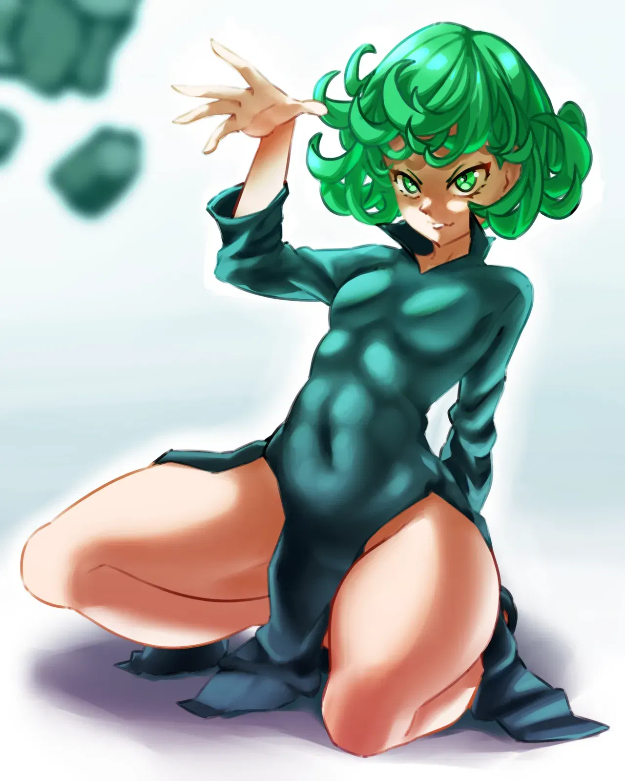 Image #615