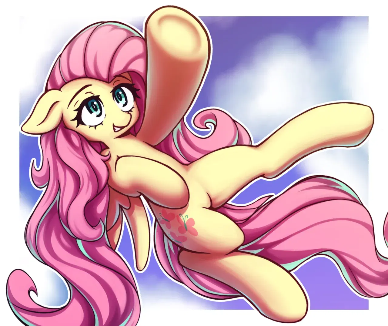 Image #7