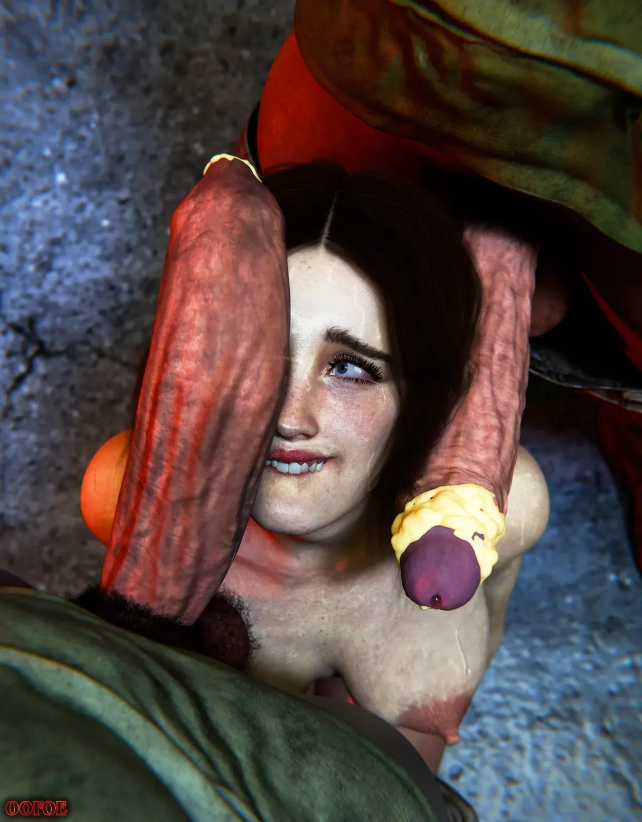 Image #10