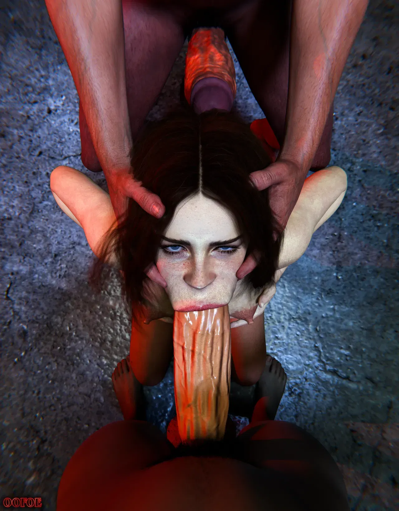 Image #11