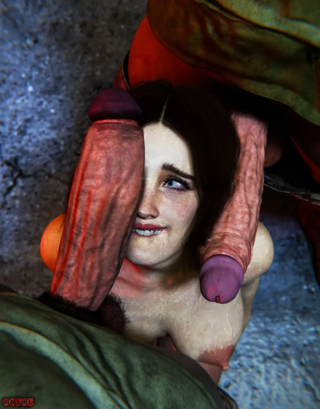 Image #9