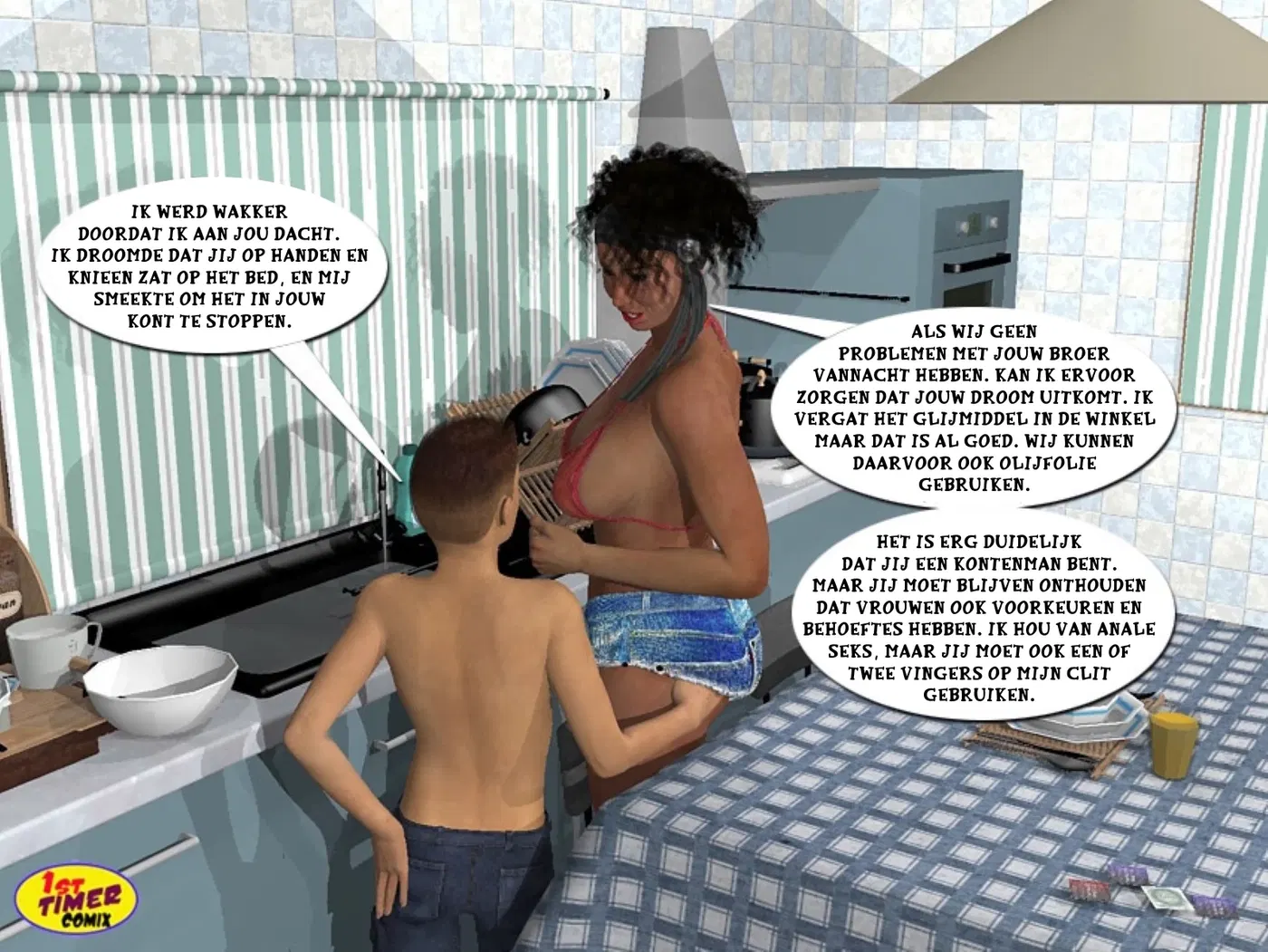 Image #50