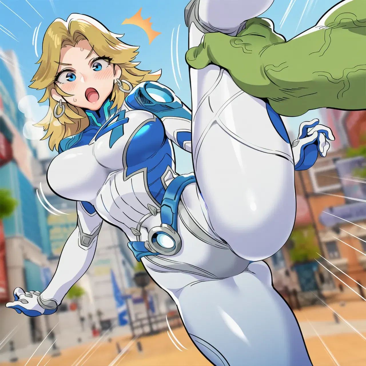 Image #114
