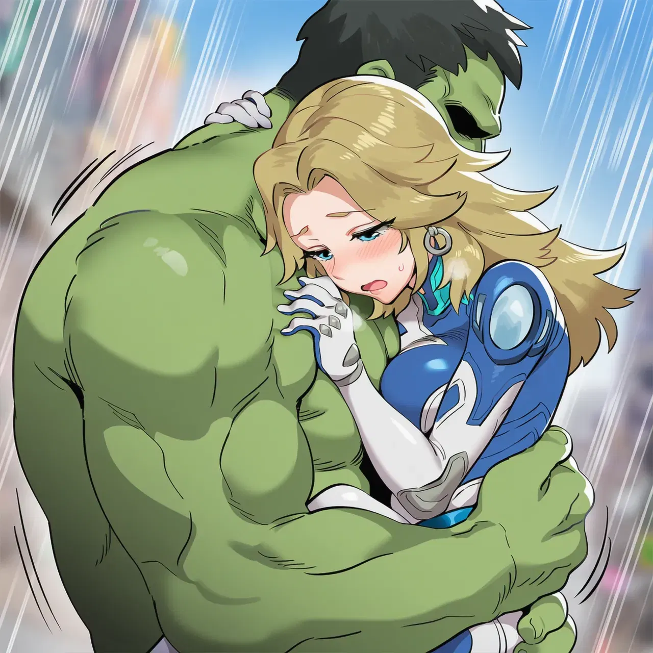 Image #118