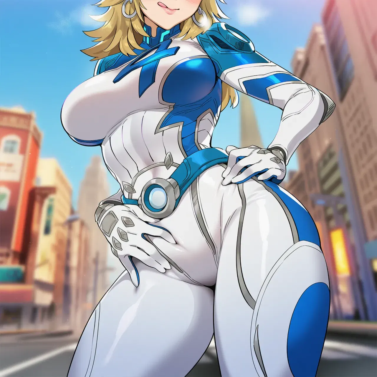 Image #137