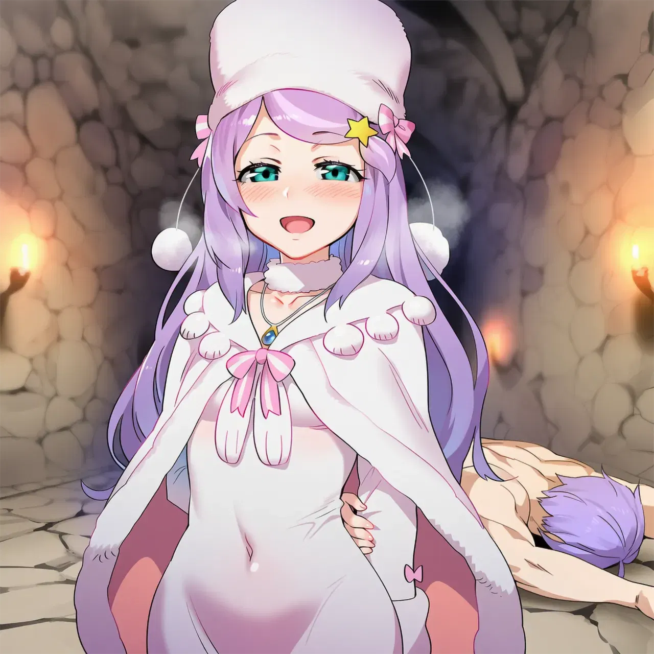 Image #20