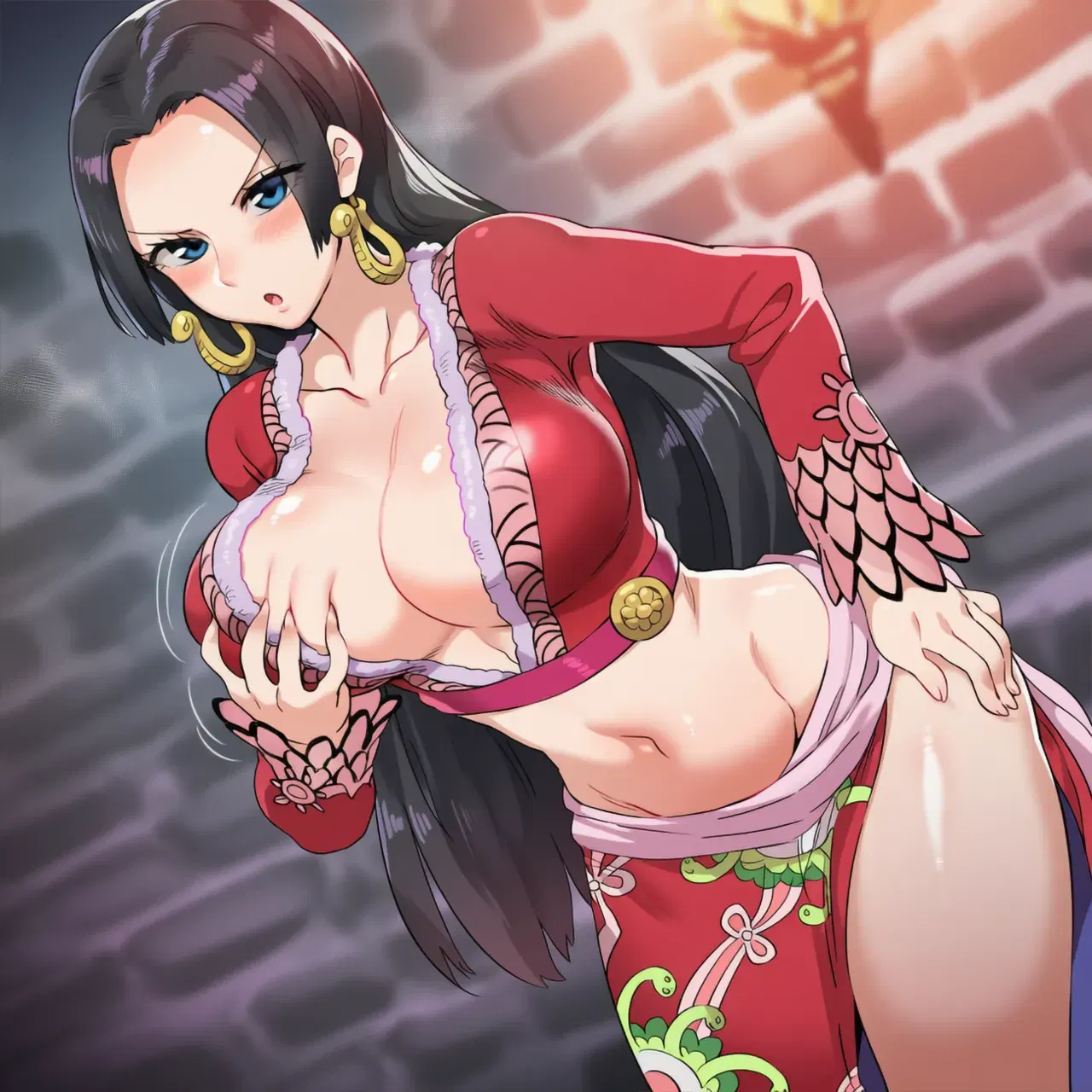 Image #33