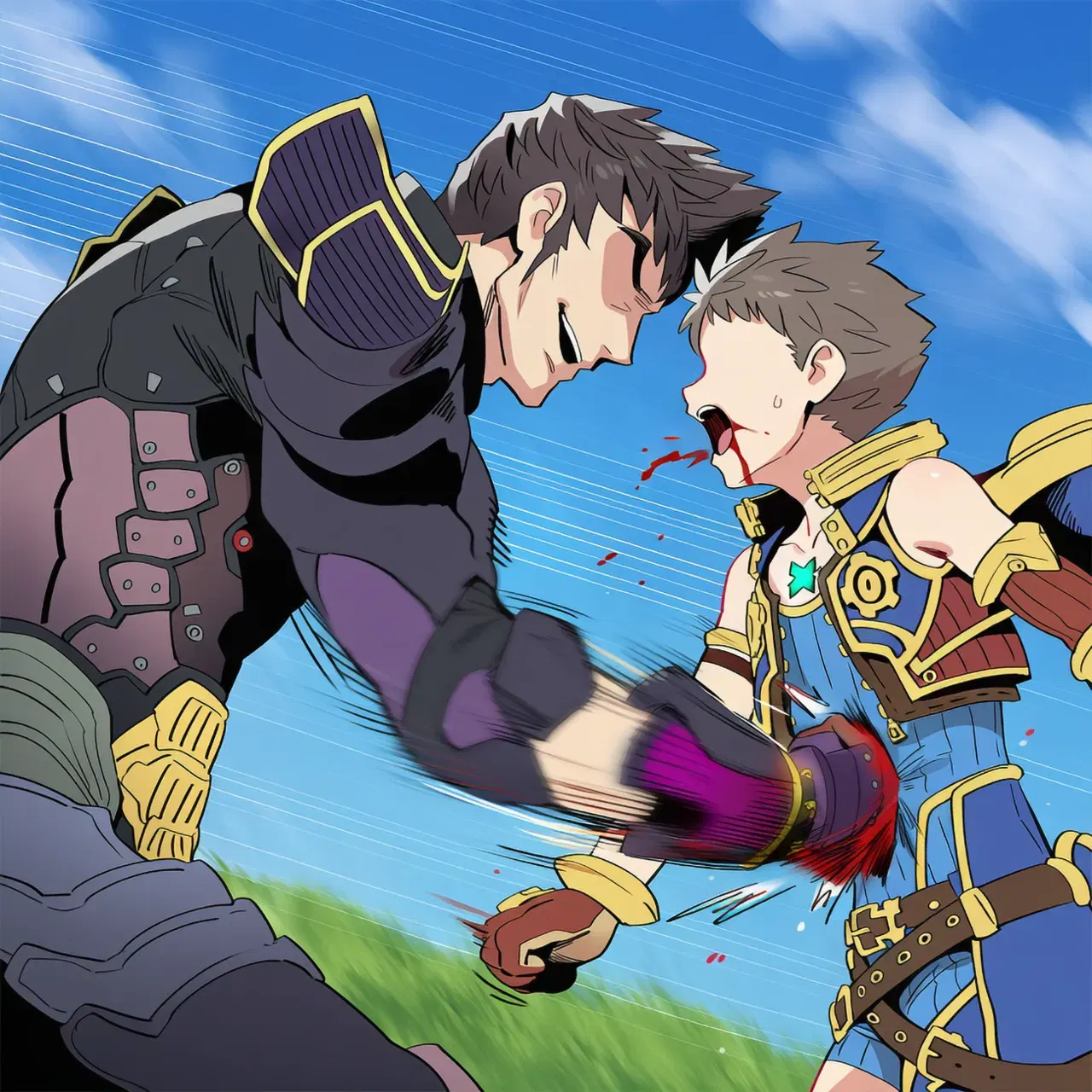 Image #46