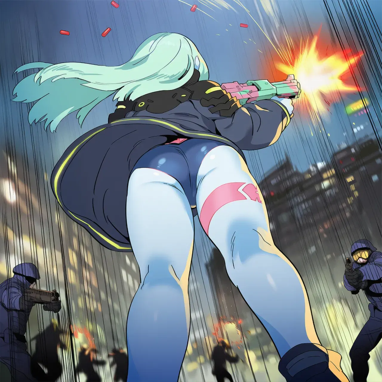 Image #62