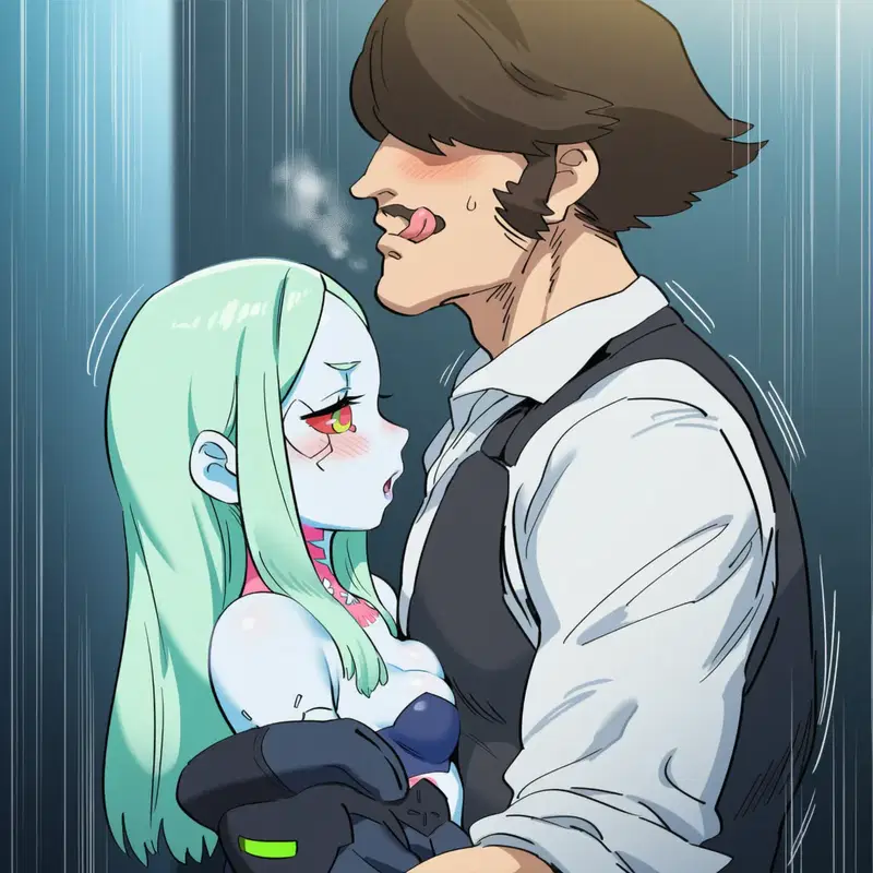 Image #69