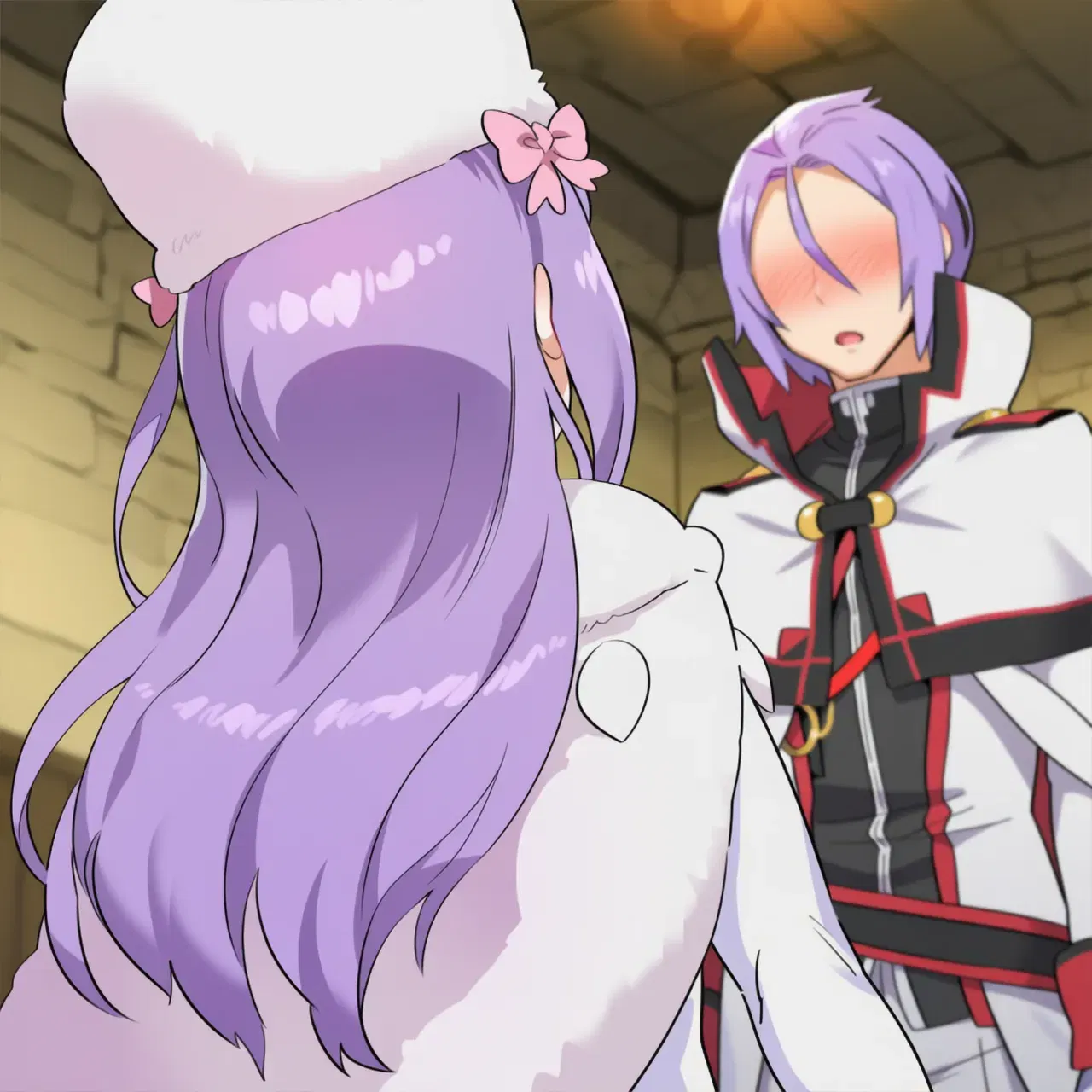Image #8