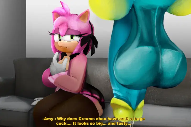 Image #15