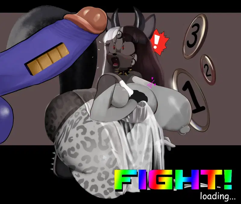 Image #26