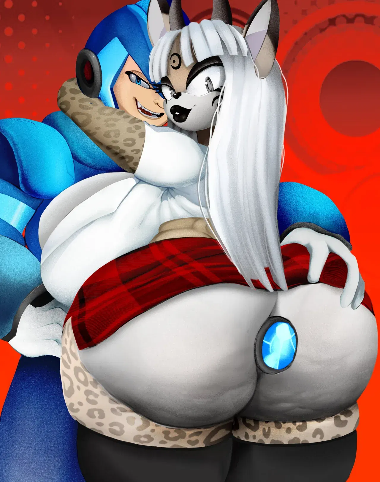 Image #32