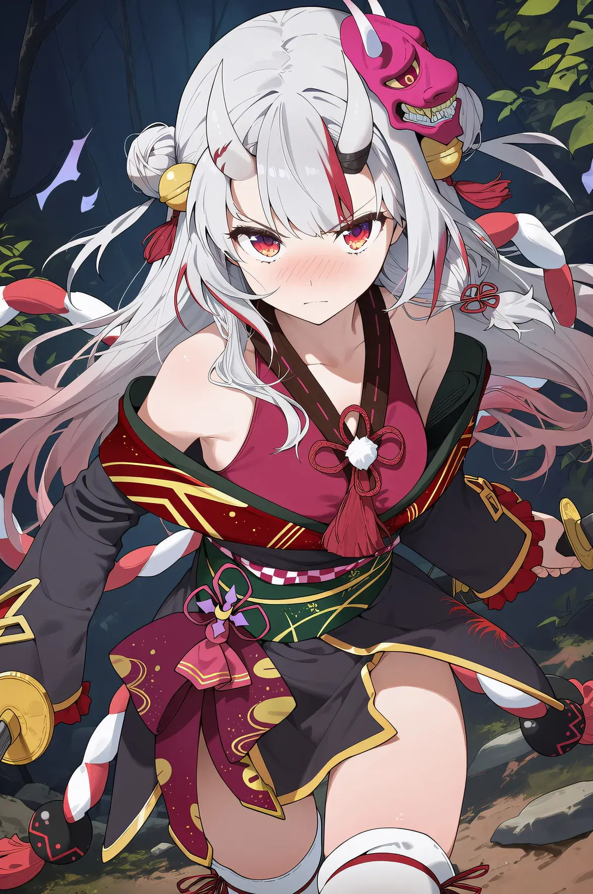 Image #3