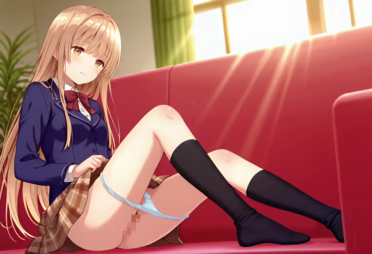 Image #10