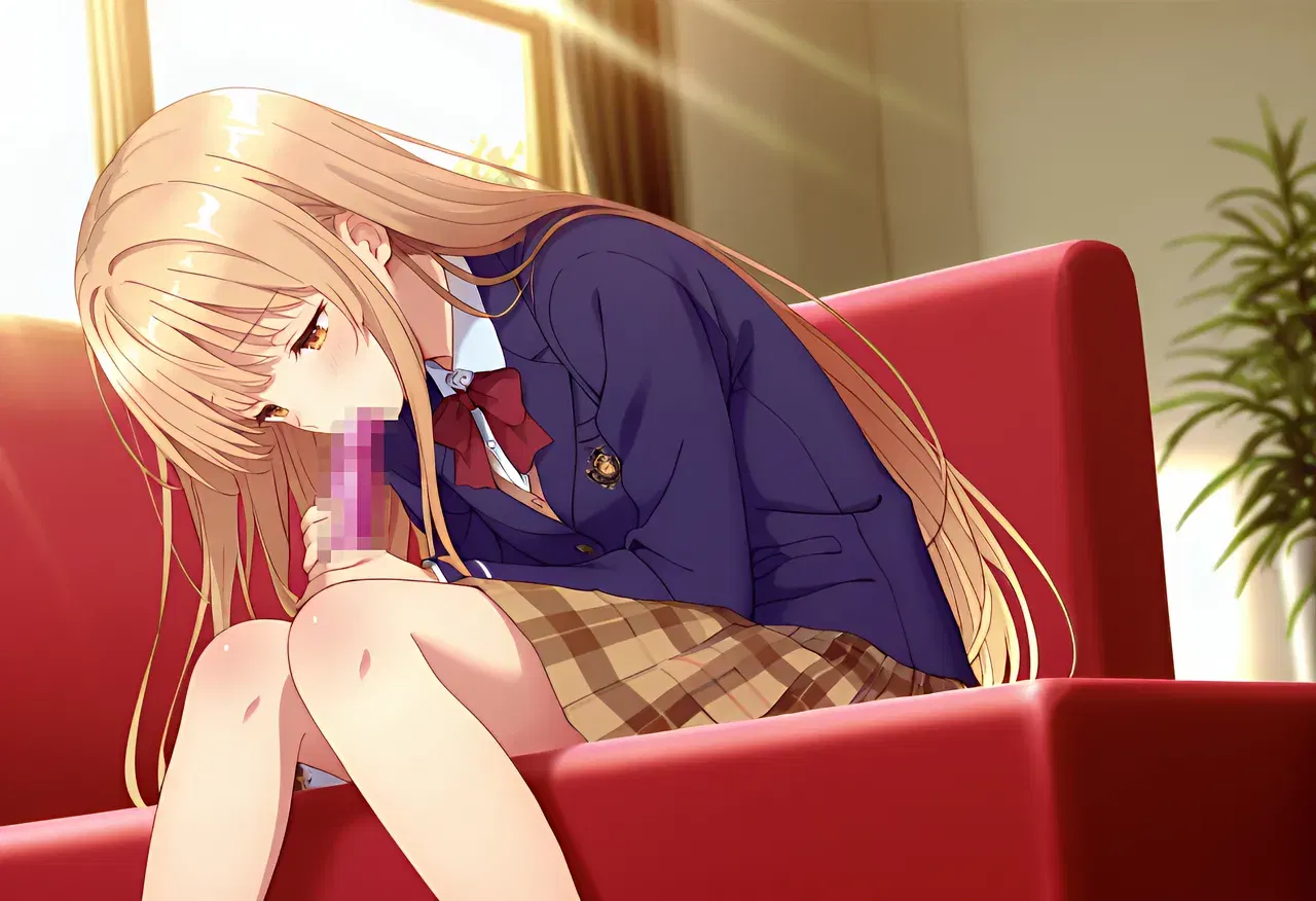Image #20