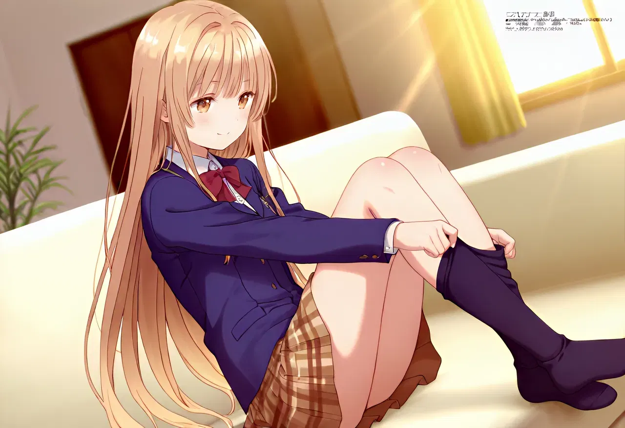 Image #42
