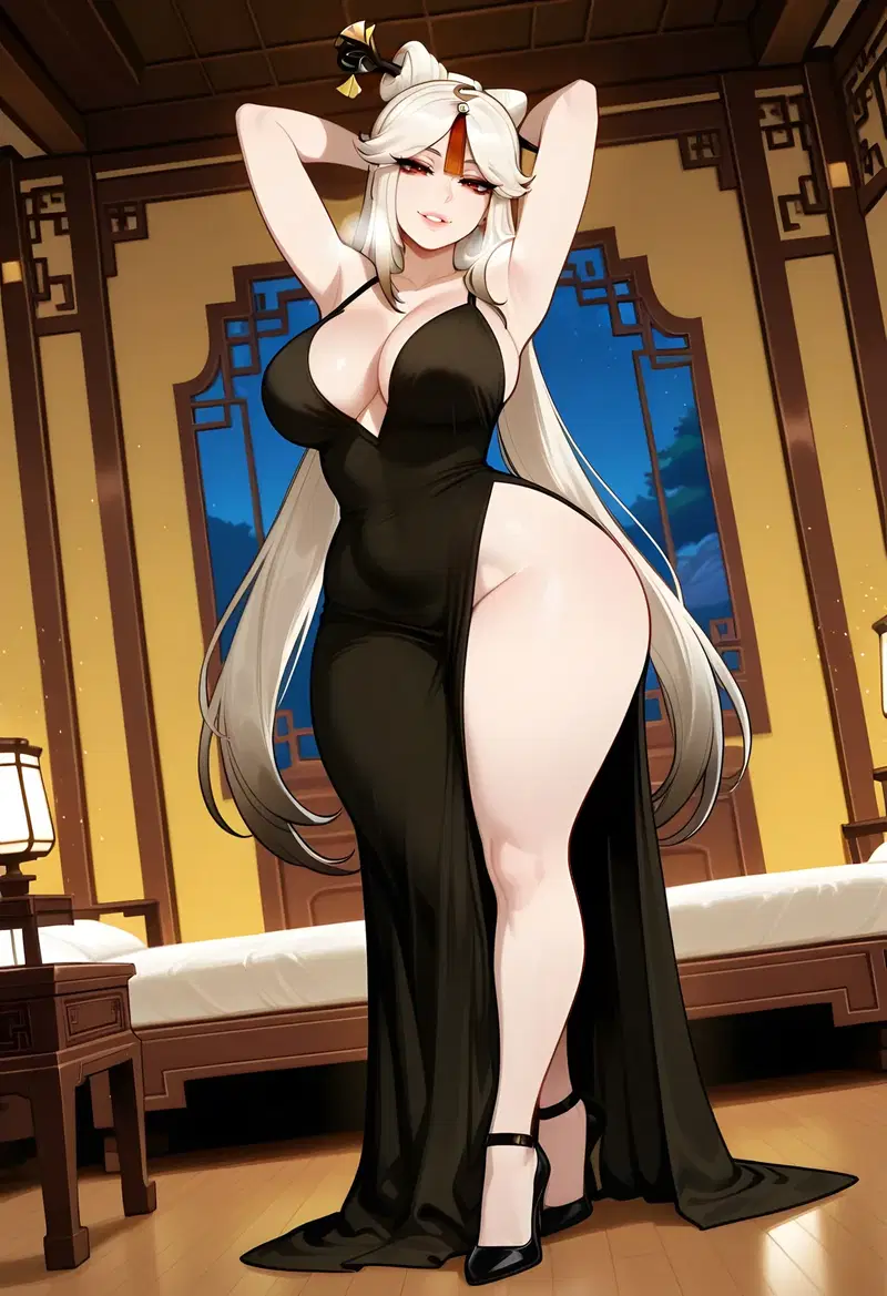 Image #4