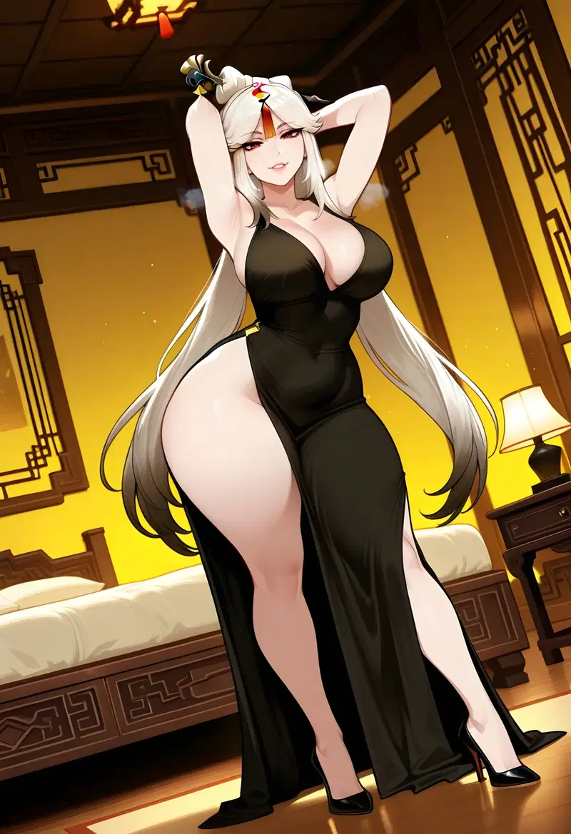 Image #5