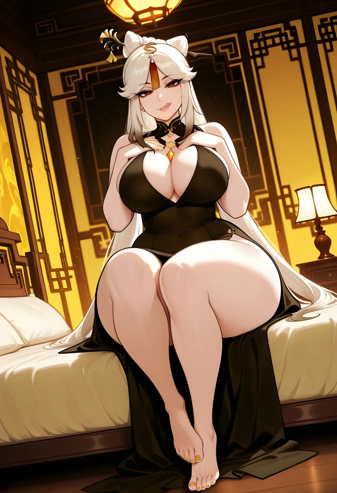 Image #6