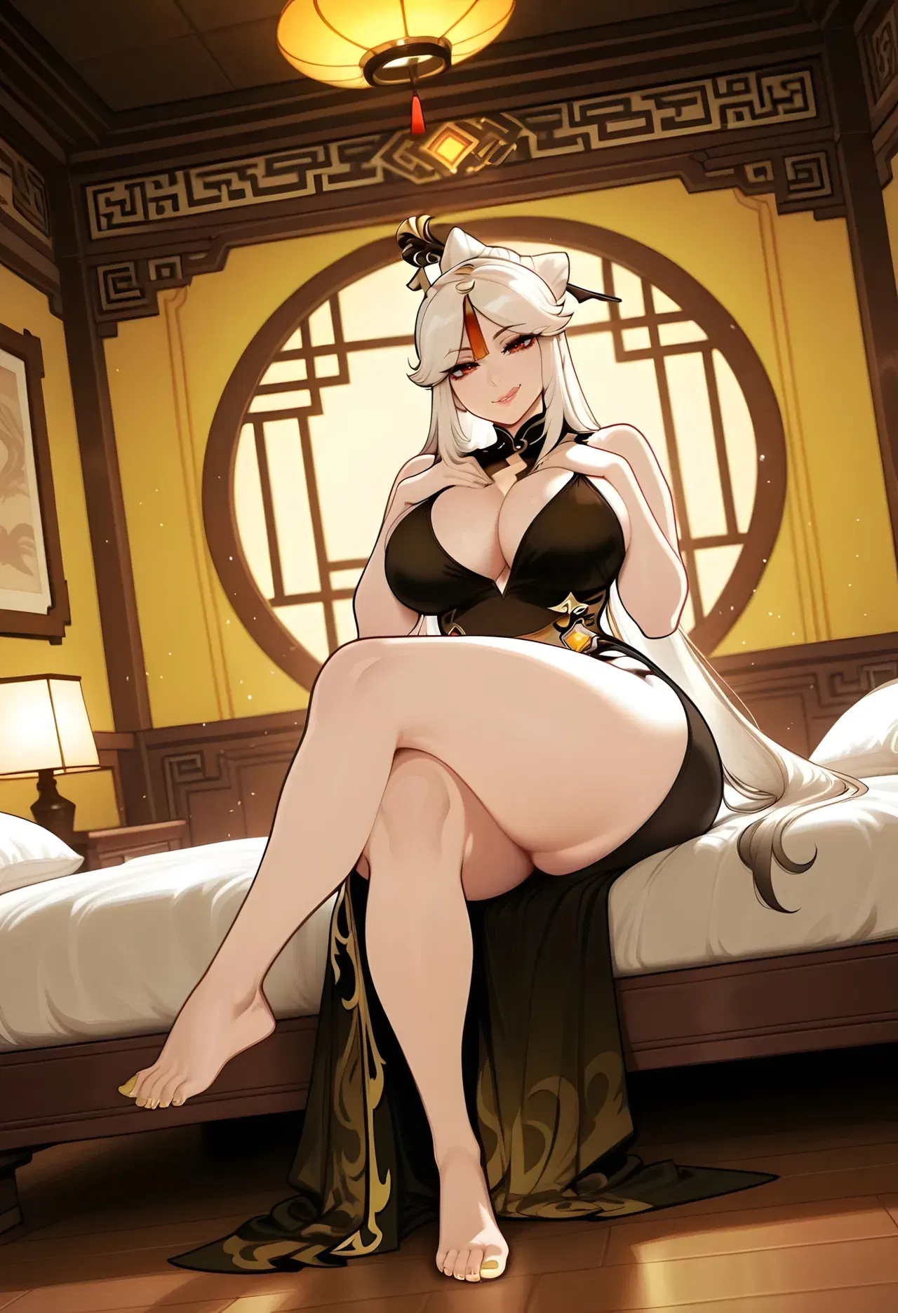 Image #7