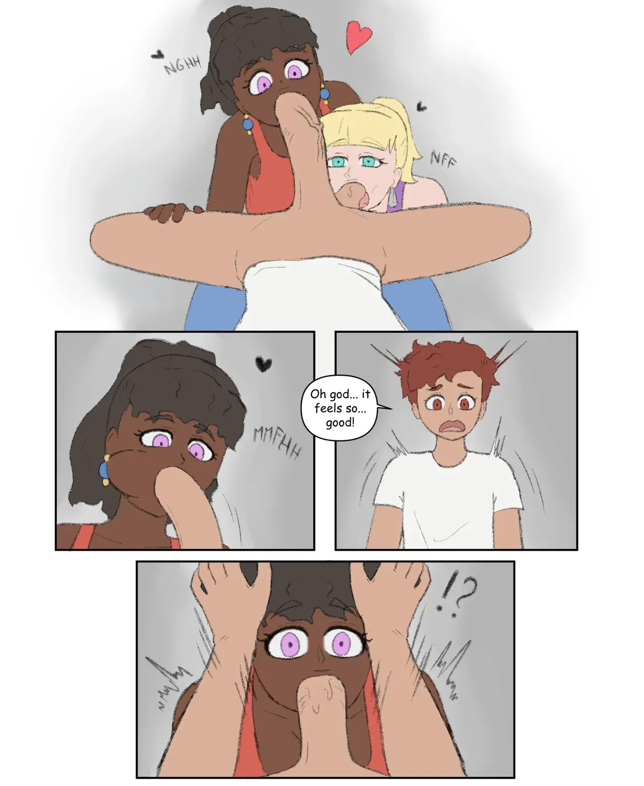 Image #7