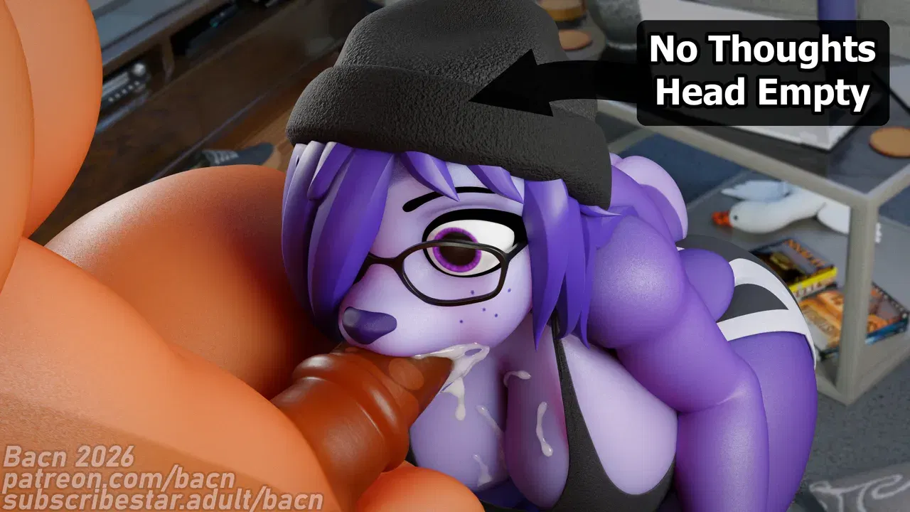 Image #12