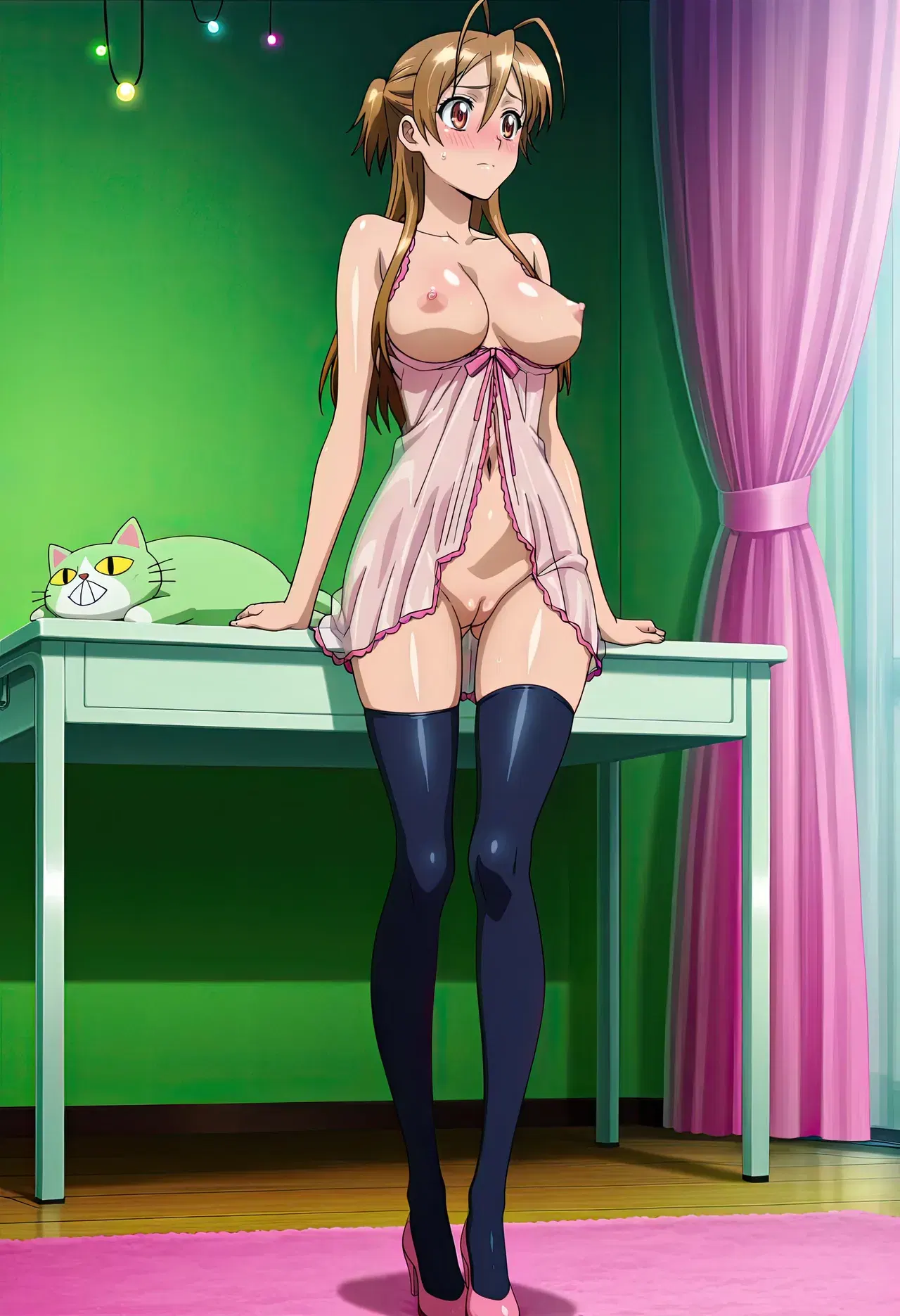 Image #21