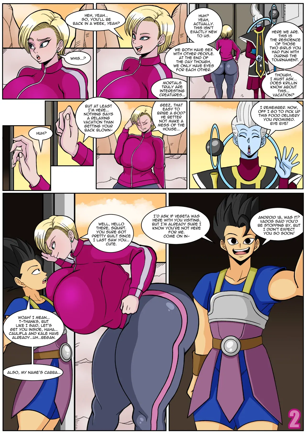 Image #4