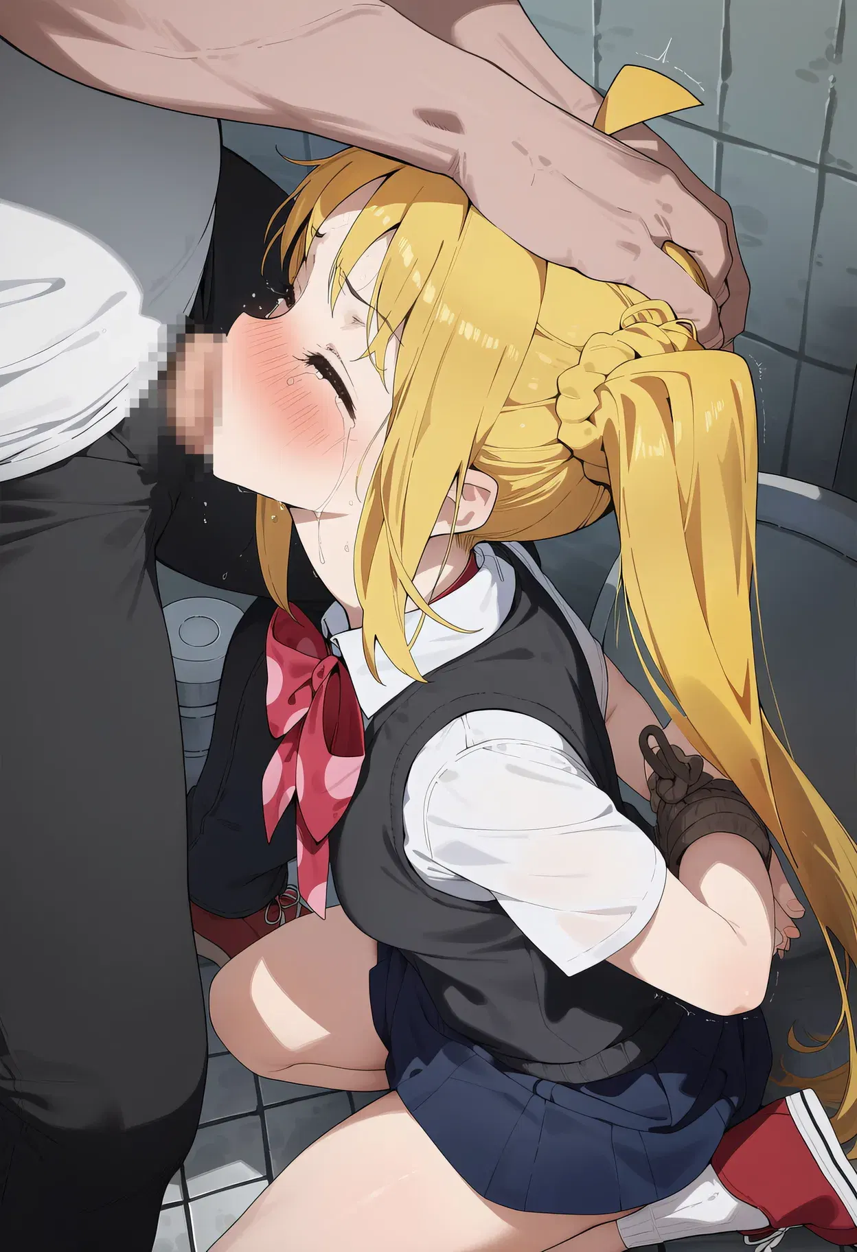 Image #59