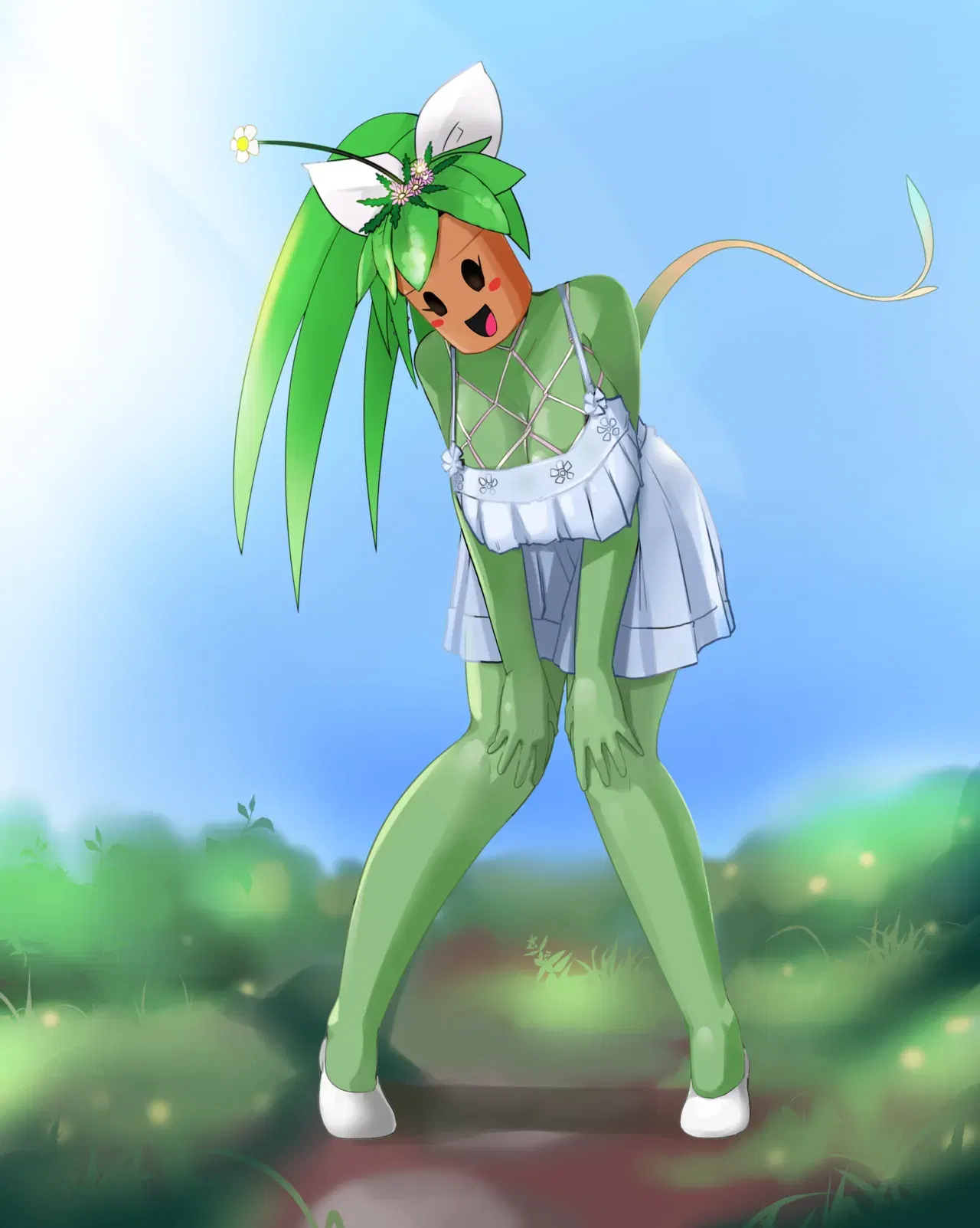 Image #16