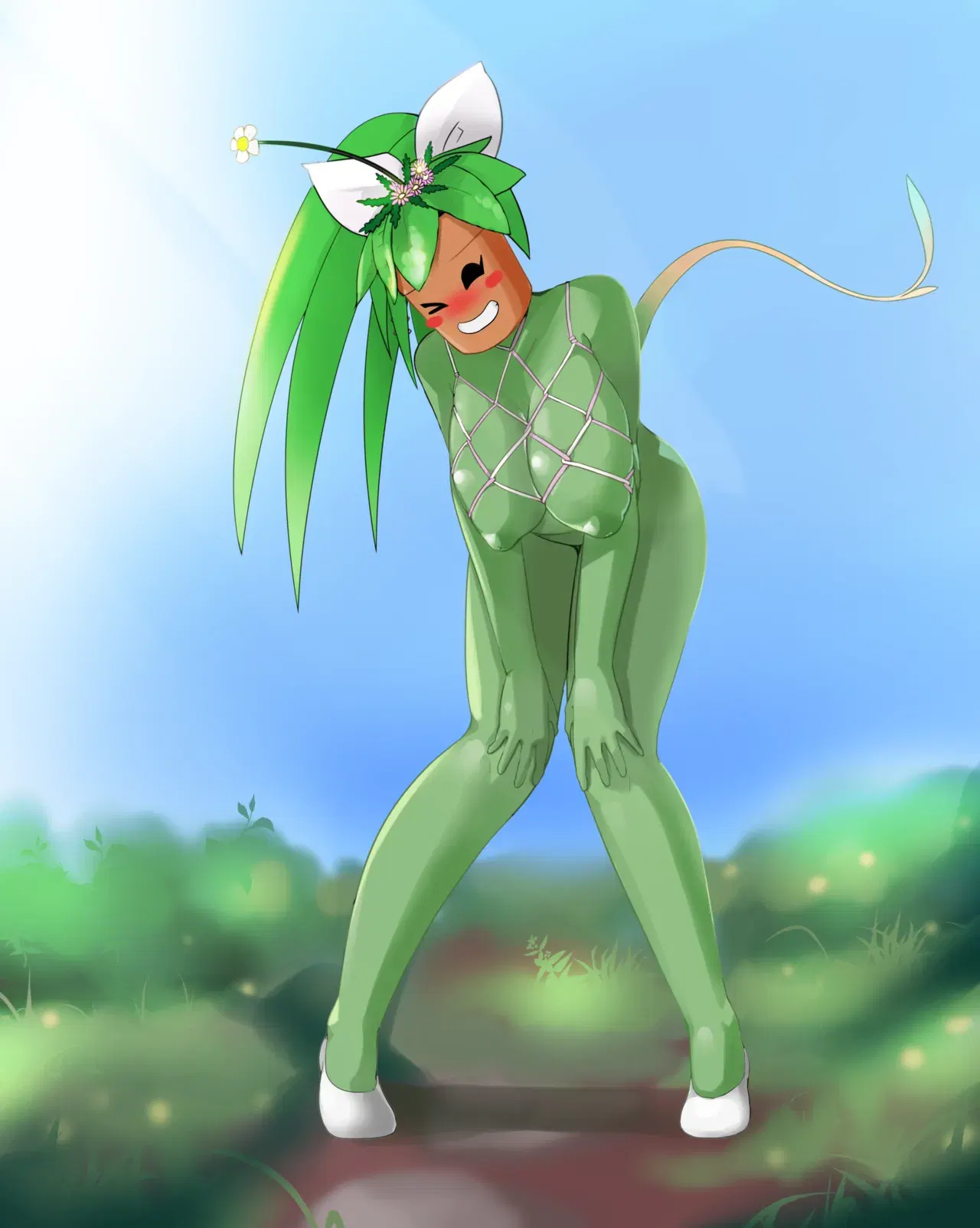 Image #17