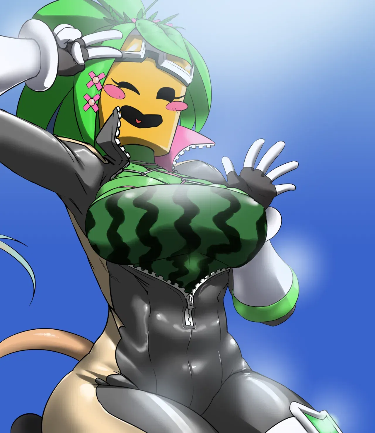 Image #3