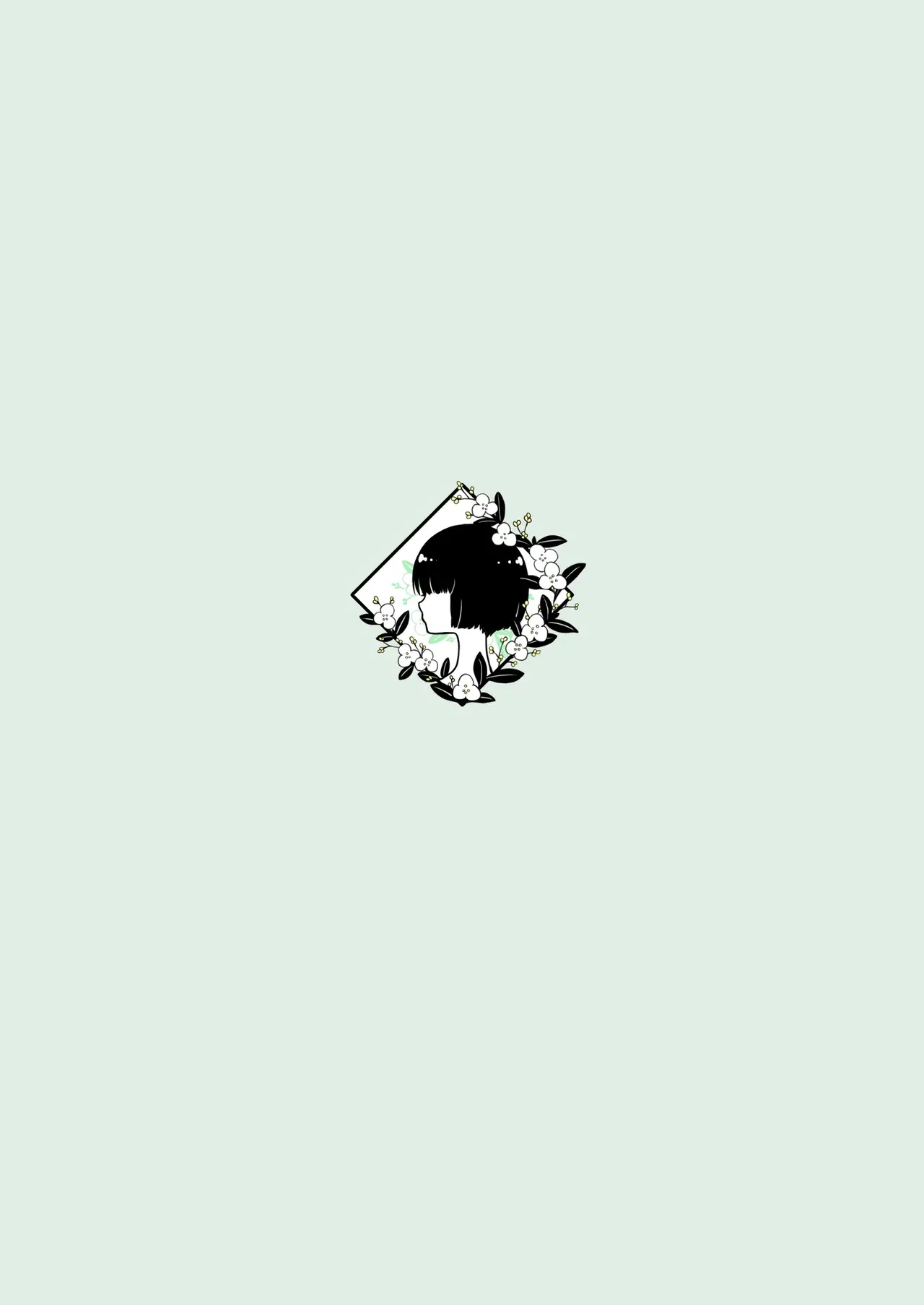Image #54