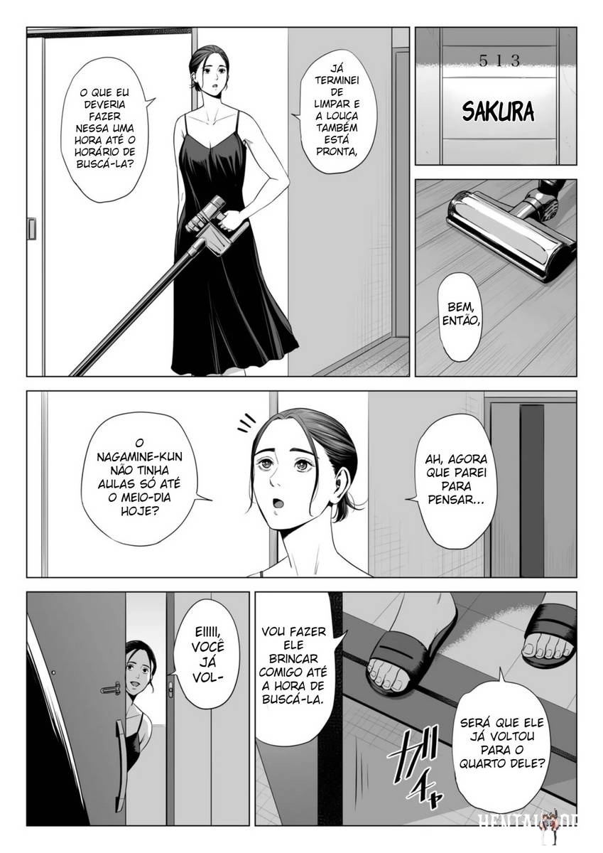 Image #47