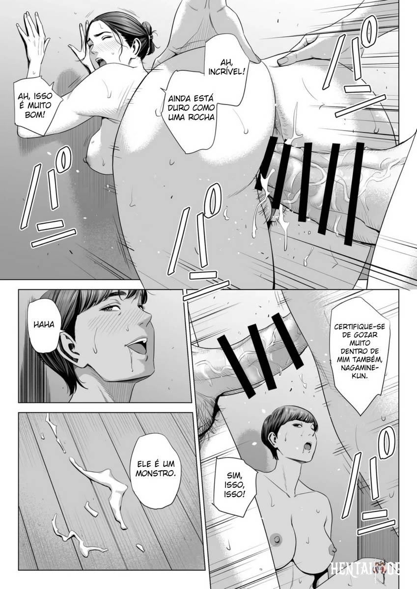 Image #59
