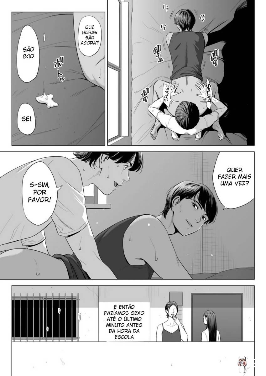 Image #61