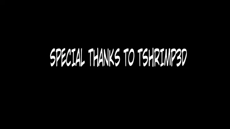 Image #21