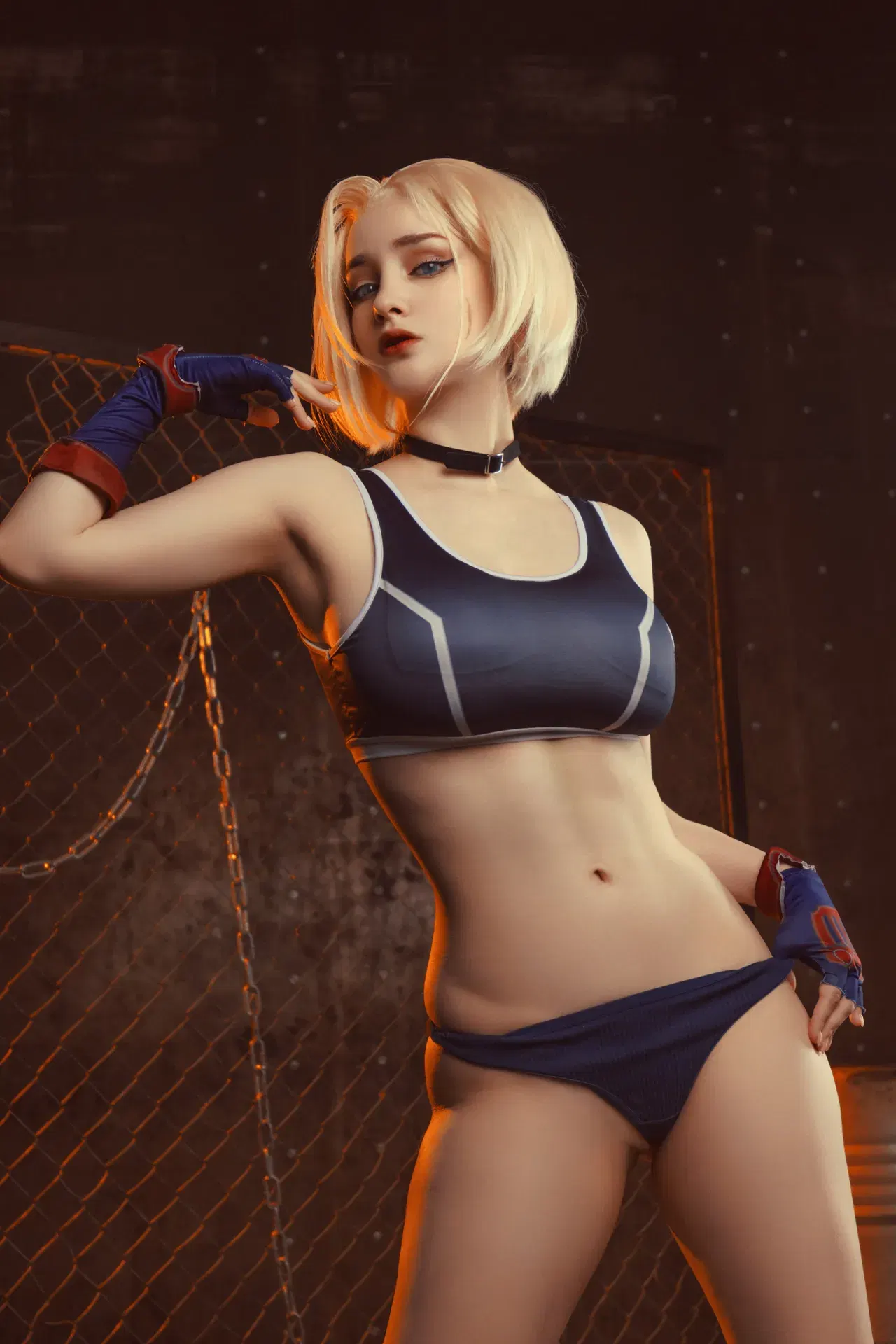 Image #10