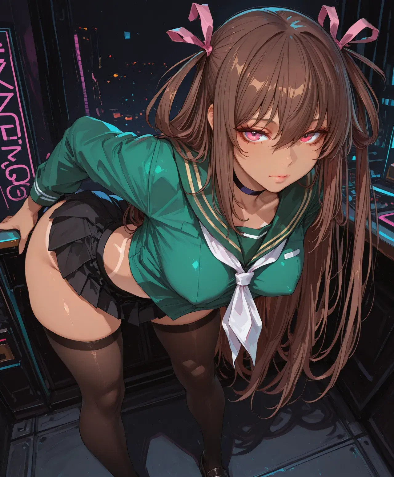 Image #5
