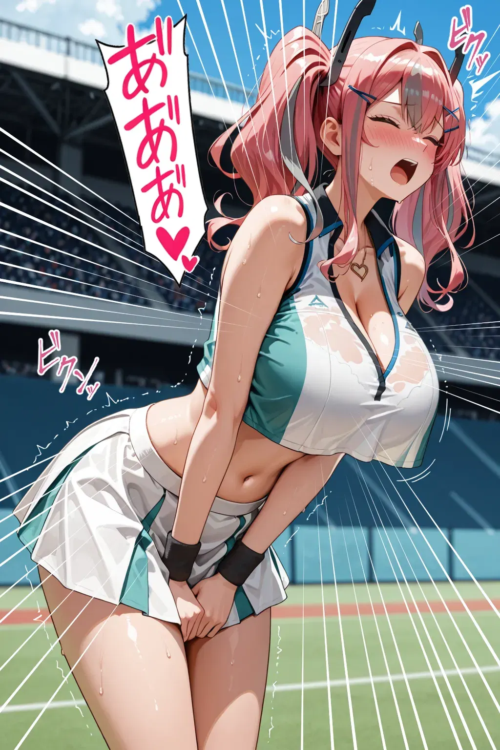 Image #20