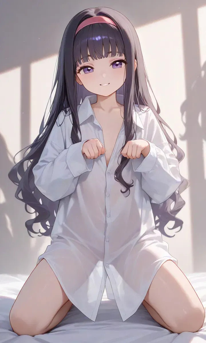 Image #10
