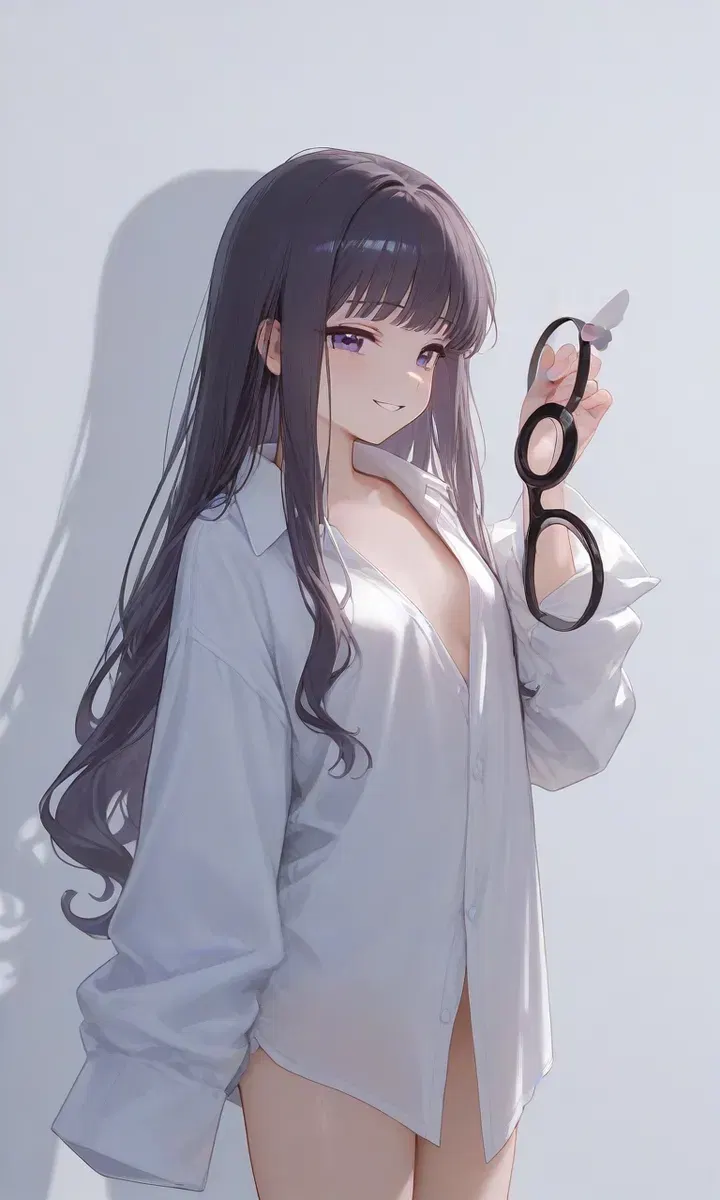 Image #11