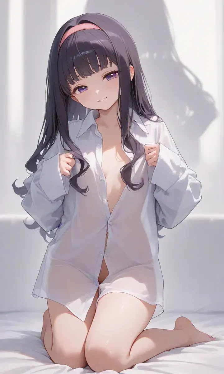Image #13