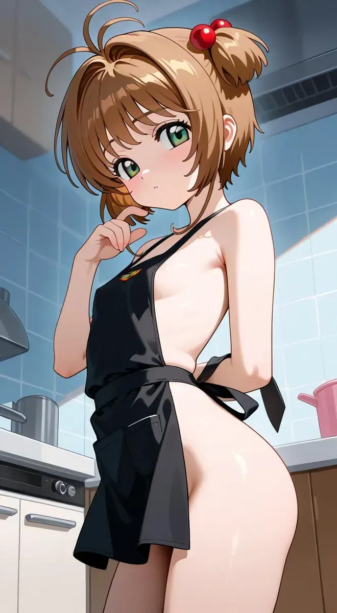 Image #147